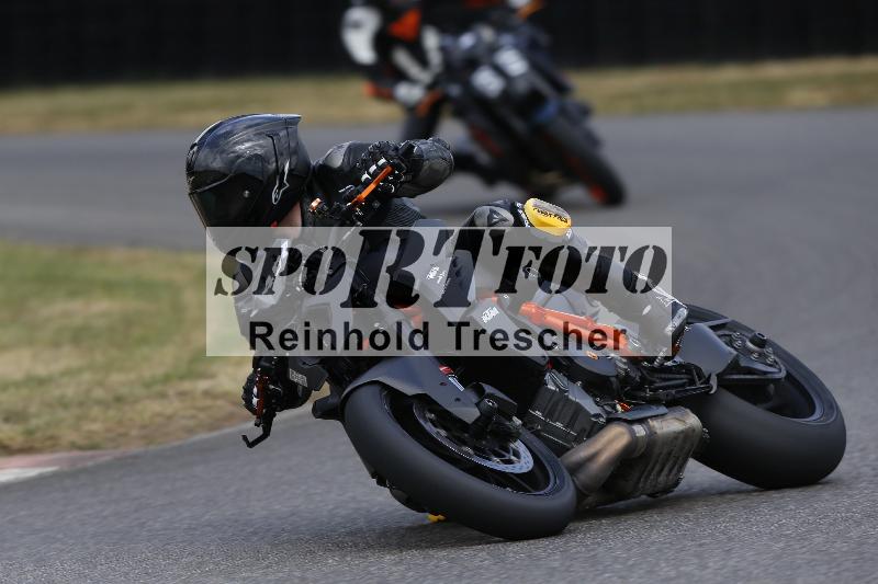 /32 07.07.2025 Plüss Moto Sport ADR/Freies Fahren/48